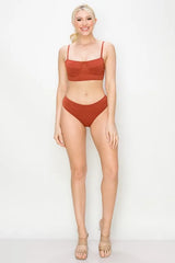 8369fc81-d567-435c-b02e-27ff800fc44c-Max-Origin