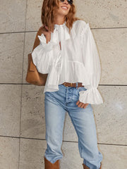 83796202-1582-46dc-bd0b-ed155fdd7b40-Max