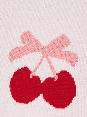 837f1e839430420d9f18db3d68481451-Max-Origin