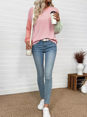 8387d990-d9d0-4dd3-be14-0b236741365c-Max-Origin