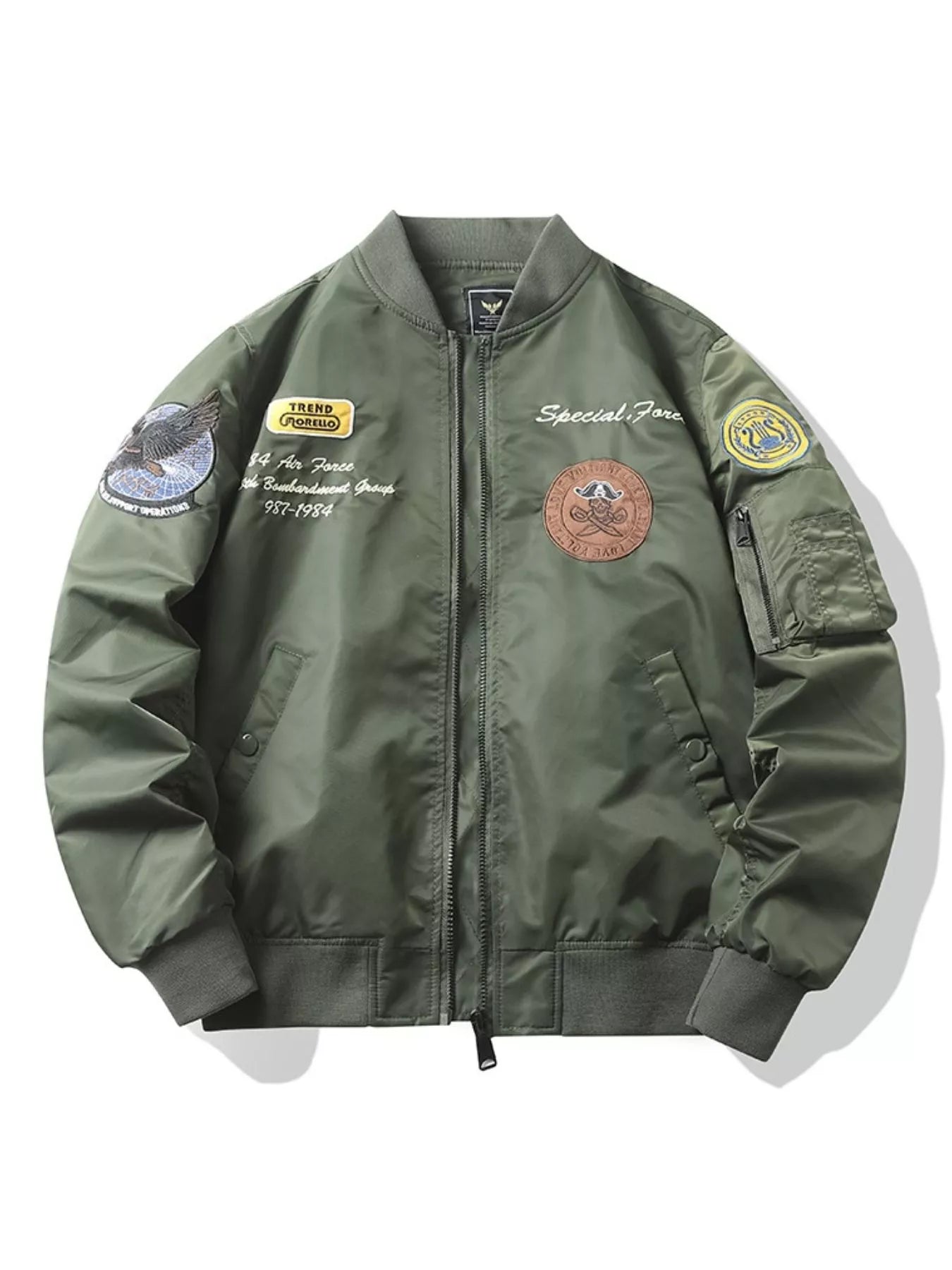 83918d04-4c8b-46eb-adc1-4d4950171f94-Max-Origin