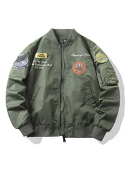 83918d04-4c8b-46eb-adc1-4d4950171f94-Max-Origin