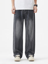 8392f2321bad4c3580d30bea7a17cc4b-Max-Origin