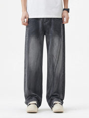 8392f2321bad4c3580d30bea7a17cc4b-Max-Origin