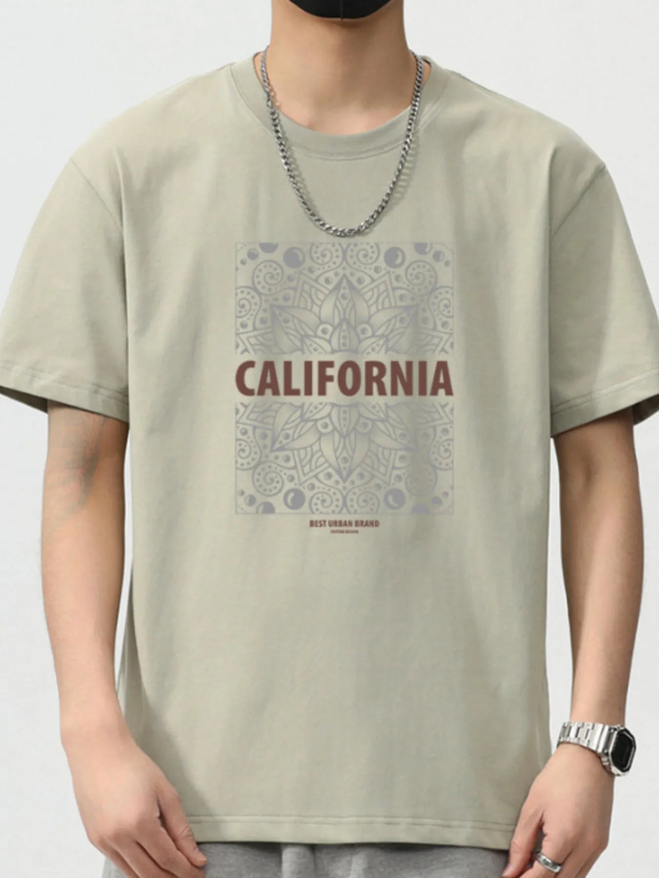 83a0fd1b50484a4d99f59ef07f36af4b-Max-Origin