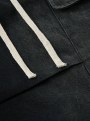 83b1b08b41d54728826ed7c0f51f09a0-Max-Origin