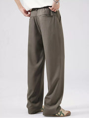 83c5b48c-435c-4b29-845a-6fd80cc48170-Max-Origin