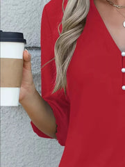 83cf5631-e6b4-4f95-b1cd-605e0e2bcde0-Max-Origin