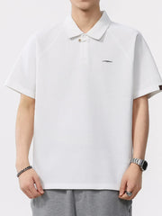 83d26374b4064f01b12276af80e55178-Max-Origin