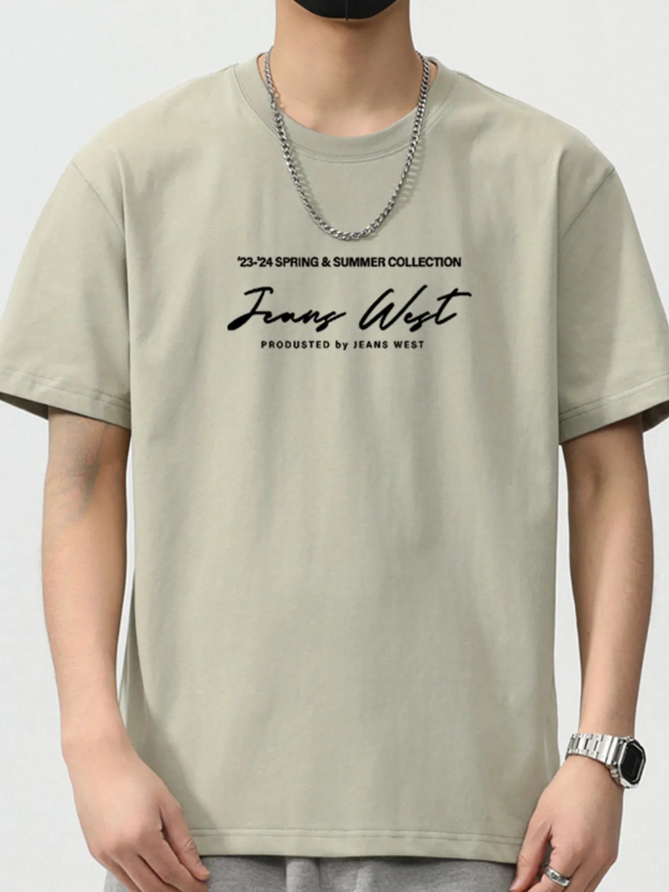 83e4410b99ff4f729b7e01d0e7d0c74a-Max-Origin