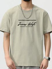 83e4410b99ff4f729b7e01d0e7d0c74a-Max-Origin