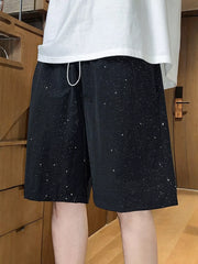 mens-casual-loose-fit-shorts-01