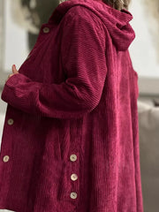 83fcc46a34de4e518d863437a3a4b9aa-Max-Origin