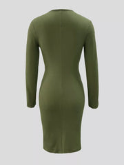 84118da1-c708-4264-afff-d2c56c7dbfee-Max-Origin