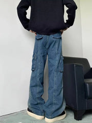 841584cad8324a42b77705ea06989b33-Max-Origin