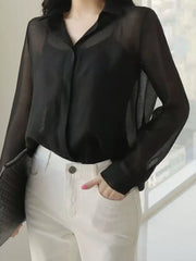 8426fe16433c400fa453e10cd23ef670-Max-Origin