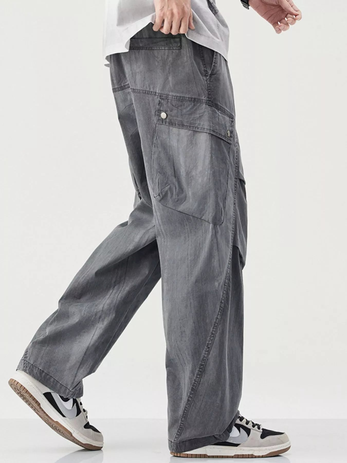 84291bee-ac5c-46c6-bdd9-fb9723e8cb9e-Max-Origin