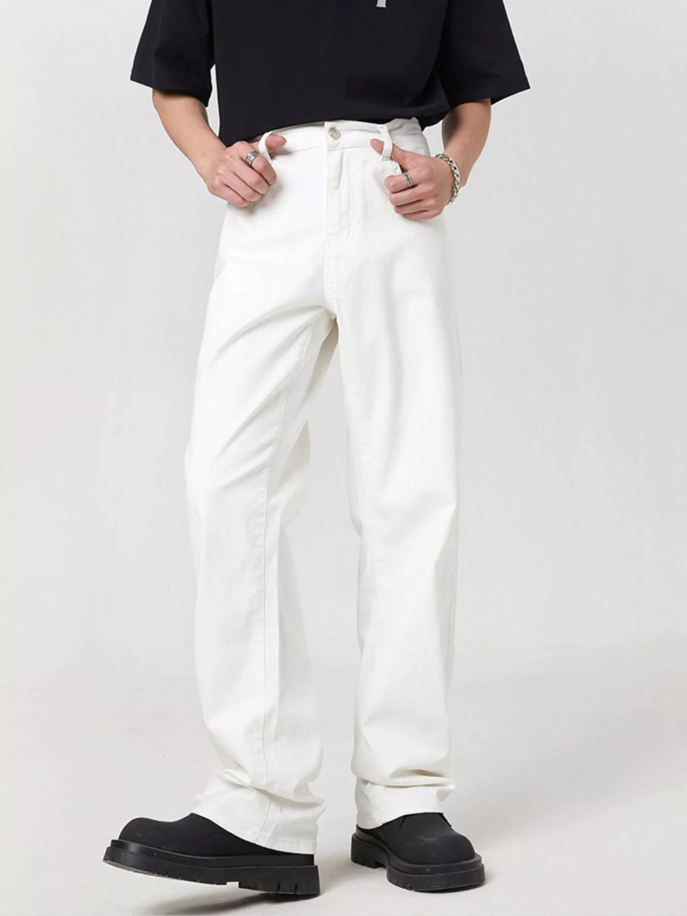 84544300-705b-472f-9ee0-b054c81a4f5f-Max-Origin