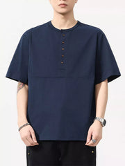 84567608-e3a0-4317-a6ac-b4e12a965d7b-Max-Origin