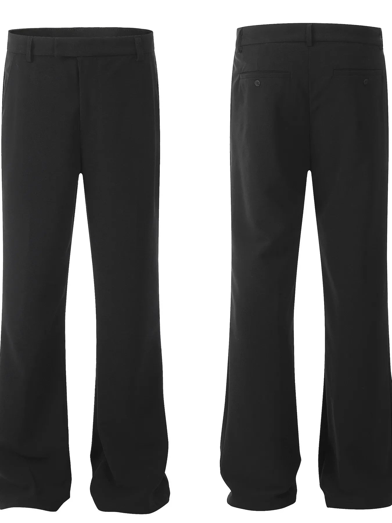 8463500209384daf93835d9300f87e76-Max-Origin