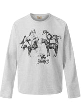 8469e4dec78c40799de4b89c5f294628-Max-Origin