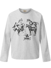 8469e4dec78c40799de4b89c5f294628-Max-Origin