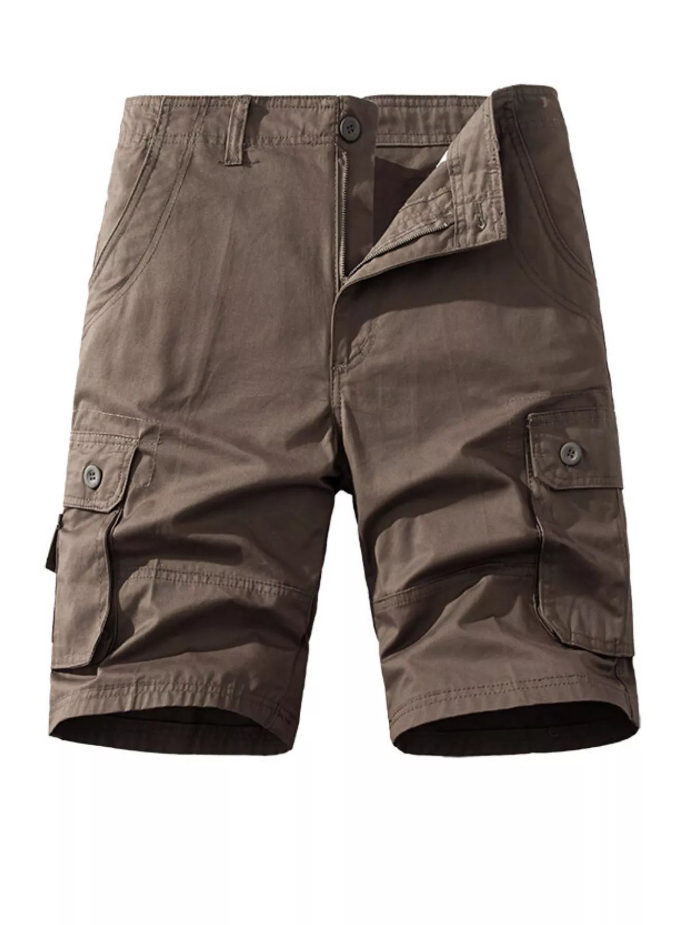 mens-casual-cargo-shorts-10