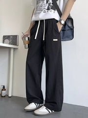 848fae8f-ed21-4fa6-9c6d-7ea4f2c25aae-Max-Origin