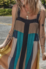 84920dc3-15fd-4bf7-af77-8f4f83fedcb3-Max