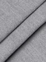 84a96f82-0626-41f5-83b4-20d28f17ed43-Max-Origin