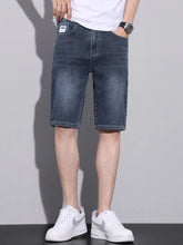 84afb1ad5e0447d2801e9f1f44f9dda7-Max-Origin