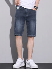 84afb1ad5e0447d2801e9f1f44f9dda7-Max-Origin