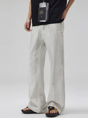 84b7372af5794582b919c67d672271e2-Max-Origin