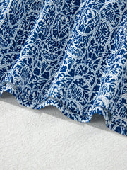 84b80e0b88674940b515d7c1f96a261a-Max-Origin