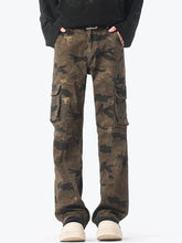 84c4e99c87e041b48c5214e84a9f224d-Max-Origin