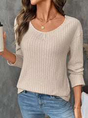 84ca61ed86b24d23899d186825fad916-Max-Origin