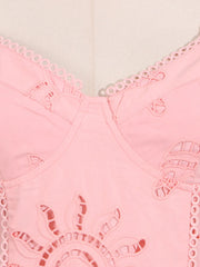 84dc05fd9ed142ff9c72f9bbc68b1e38-Max-Origin