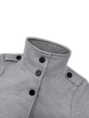 84e0d0d8-edd5-400b-8f17-59904fb3ccd3-Max-Origin