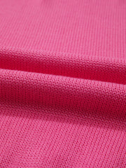 84fa0fec3a3246dd939b86f048589341-Max-Origin