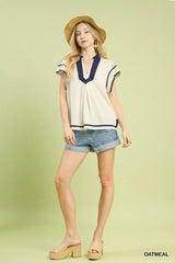 84fb085f-a78f-437b-8678-57fd88b929b2-Max-Origin