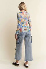 84fcb2fb5b7e4a68ac388b0f9515a7db-Max-Origin