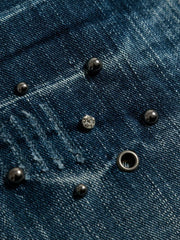 84fe7f0856a546b5996d3e94721f6d8f-Max-Origin