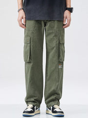 8507cb04-debb-4118-befb-2aecf66eff52-Max-Origin