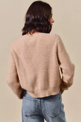 851622bdc3394d5294605ce34d3b78e4-Max-Origin