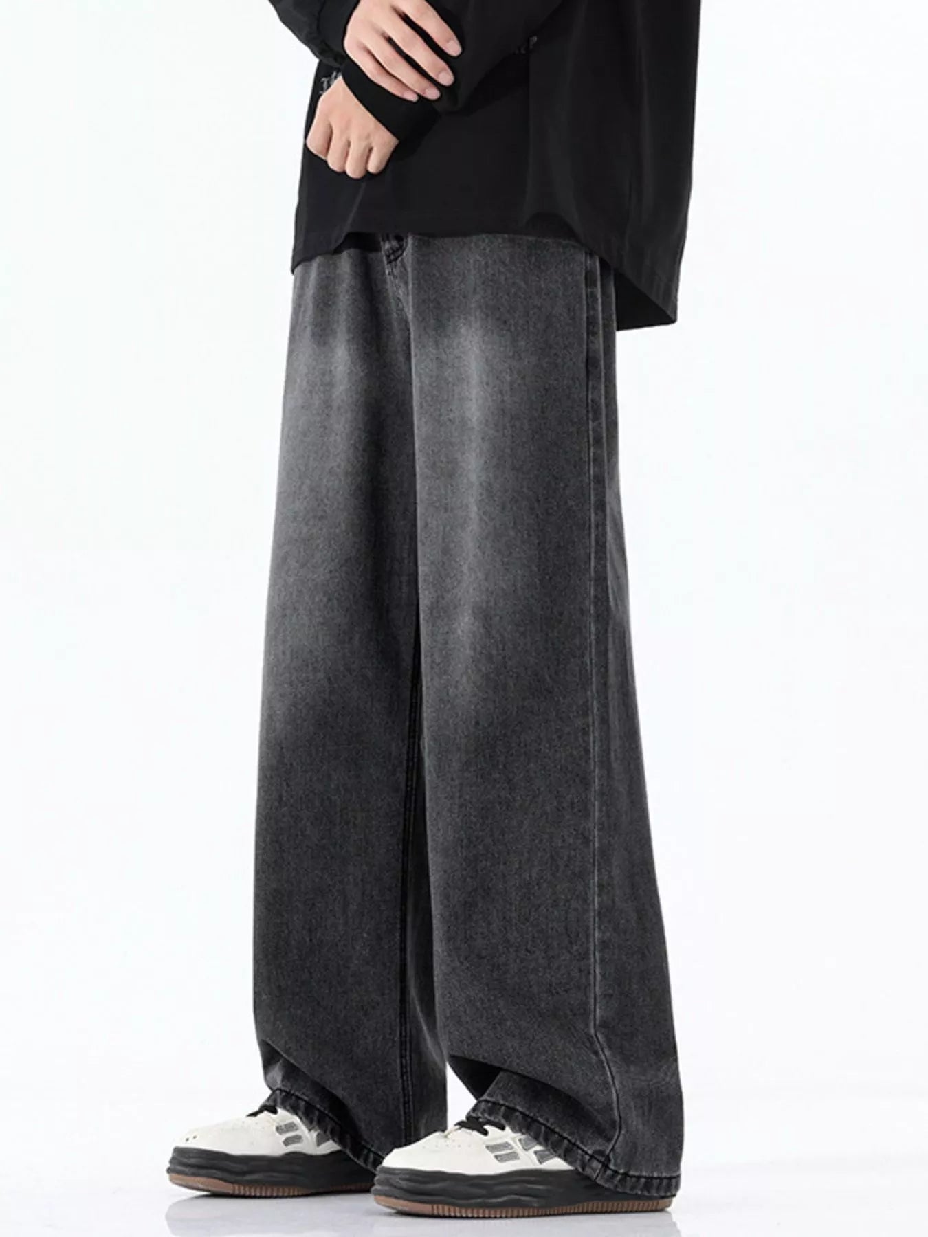 8517716b-5766-46b2-89bc-efd96f73ef5d-Max-Origin