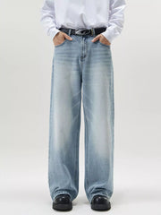 851ada77-ae61-4092-820a-b3a4e0a4a662-Max-Origin