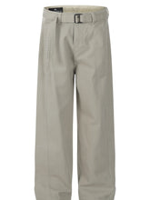 853686df2e7f44b18624c03a0db4e594-Max-Origin