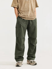 mens-wide-leg-cargo-pants-01