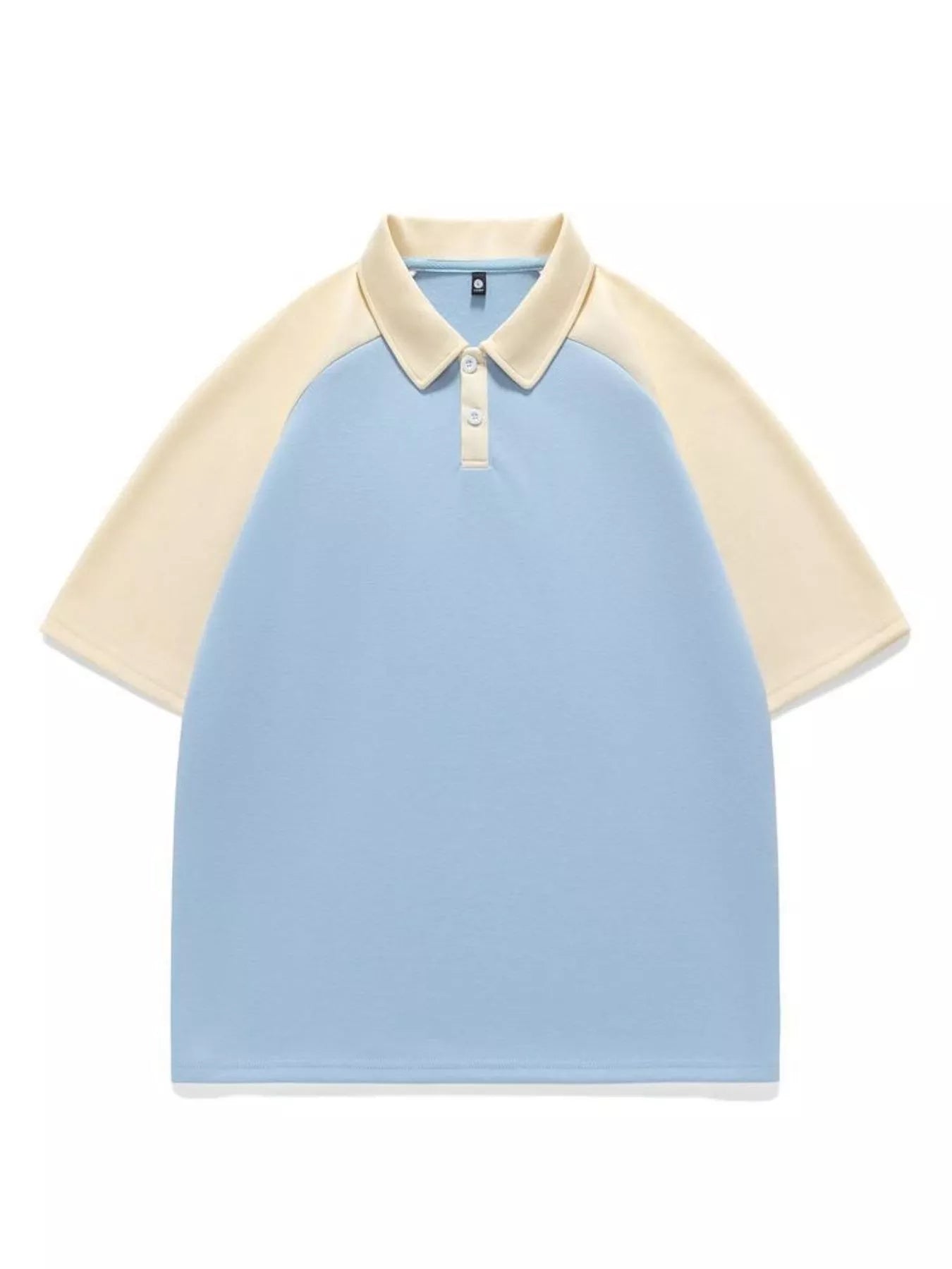 854361ac-f0f0-438c-b543-849a798bdac3-Max-Origin