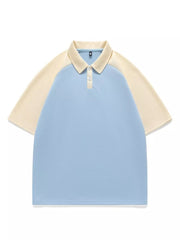 854361ac-f0f0-438c-b543-849a798bdac3-Max-Origin